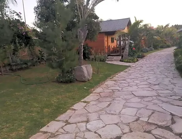 Cabañas la finca 2 hotel detail image 4