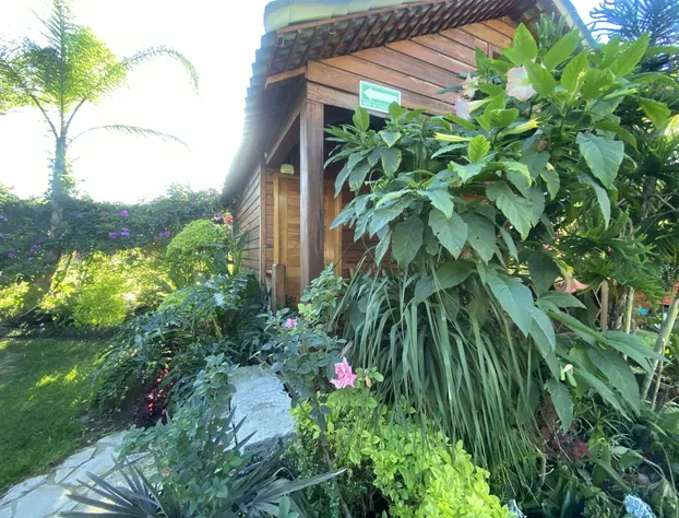 Cabañas la finca 2 hotel detail image 4