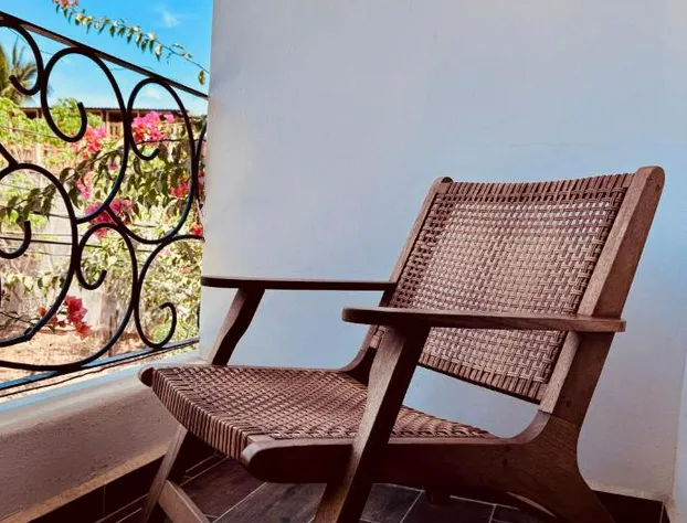 Casa Beu - Adults Only hotel detail image 1