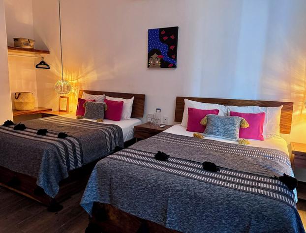 Casa Beu - Adults Only hotel detail image 4
