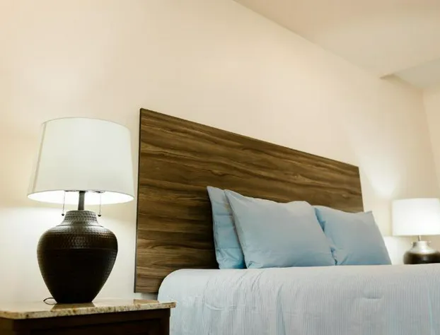 Rester Hotel hotel detail image 1