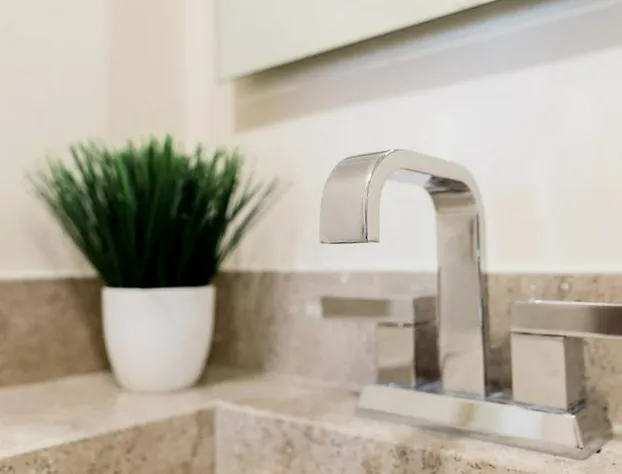 Rester Hotel hotel detail image 4