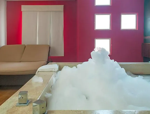 Motel LA Autoparador hotel detail image 4