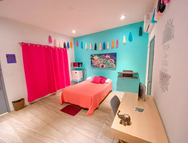 Hotel 33 Boutique hotel detail image 4