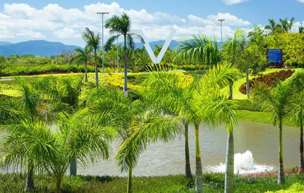 NV, The Mayan Palace Suites, Vidanta in Nuevo Vallarta hotel hero