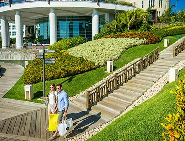 NV, The Mayan Palace Suites, Vidanta in Nuevo Vallarta hotel detail image 4