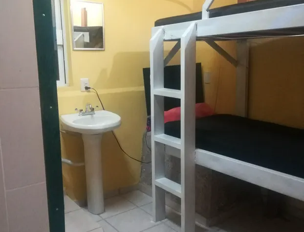 Hotel Paseo hotel detail image 2