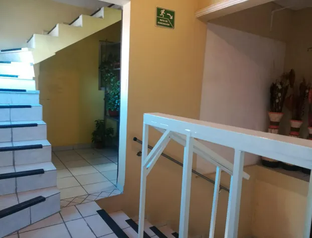 Hotel Paseo hotel detail image 3