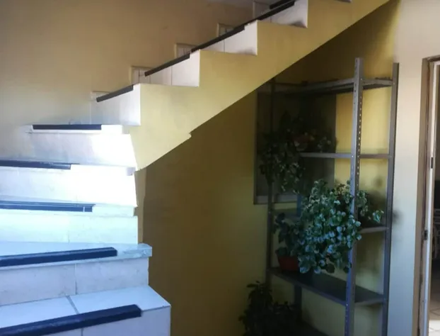 Hotel Paseo hotel detail image 4