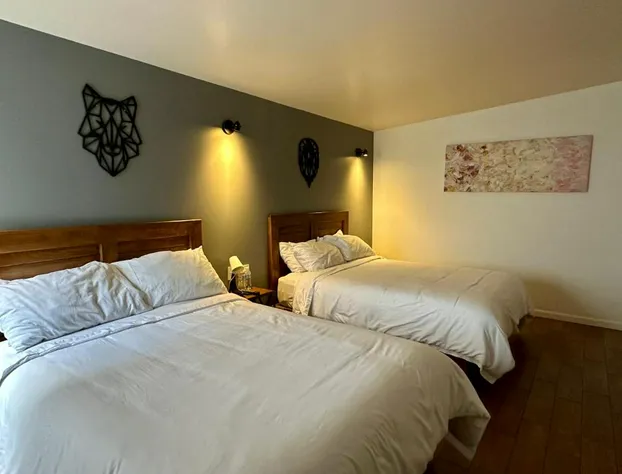 Casa Raffaello hotel detail image 4