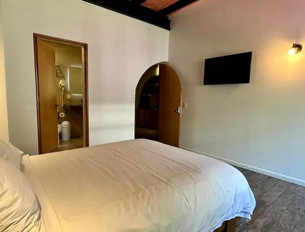 Casa Raffaello hotel detail image 4