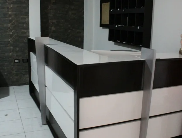 Hotel Vittoria hotel detail image 4