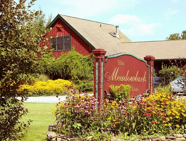 The Meadowlark Inn hotel detail image 3