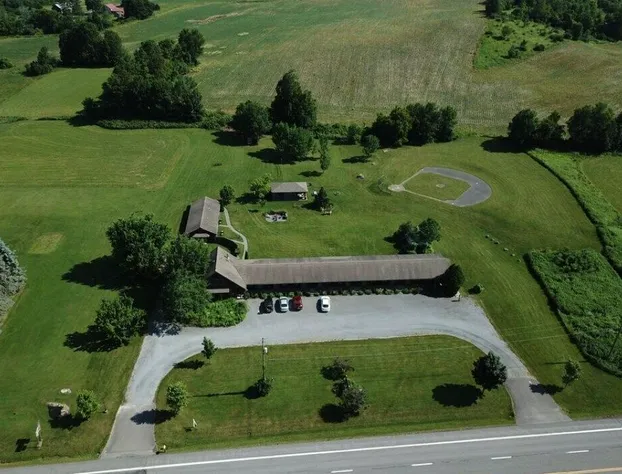 The Meadowlark Inn hotel detail image 4