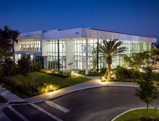 Innovation Hotel hotel detail image 1