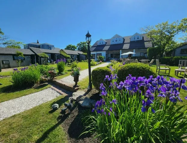 Summer House Hotel hotel detail image 2