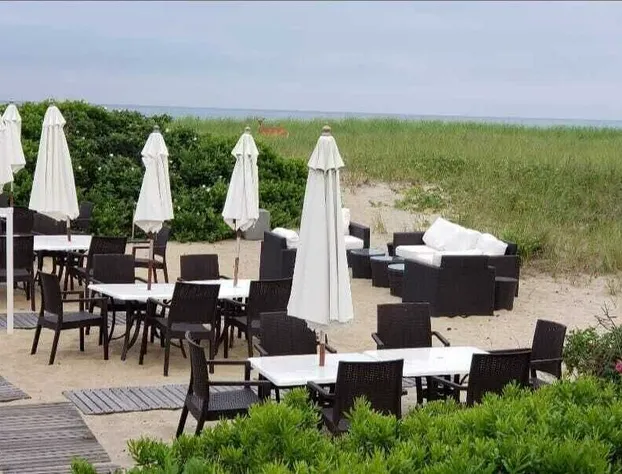 Summer House Hotel hotel detail image 4