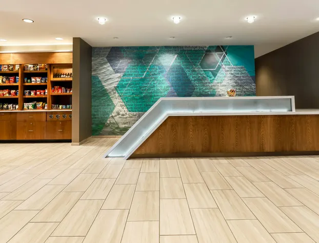 Motel 6 Tallahassee North hotel detail image 2