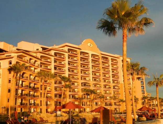 Rocky Point Sonoran Resorts hotel detail image 1