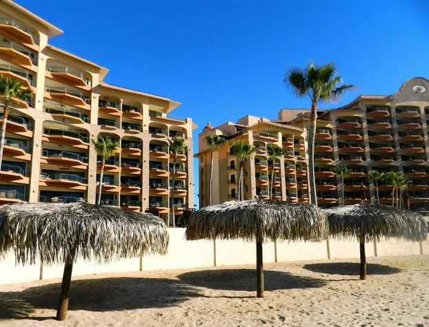 Rocky Point Sonoran Resorts hotel detail image 2