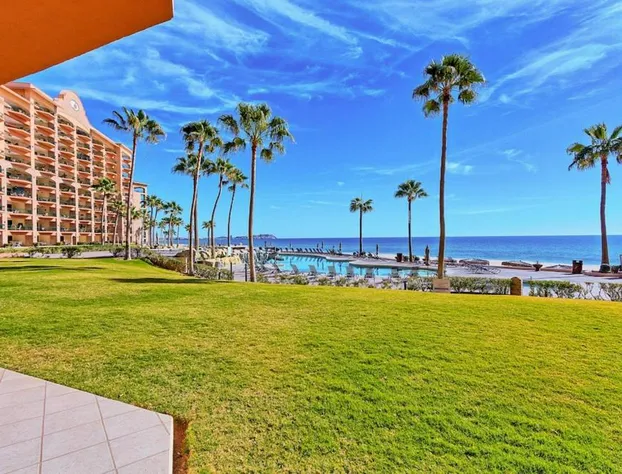 Rocky Point Sonoran Resorts hotel detail image 3