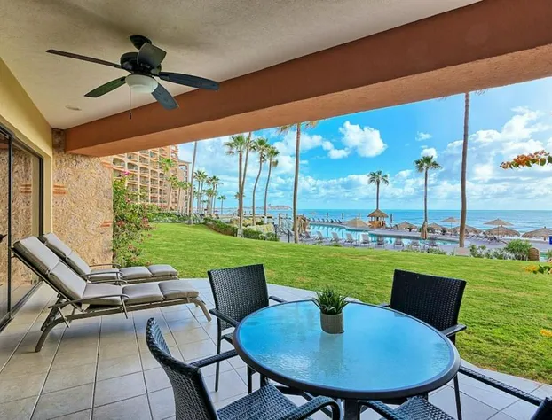 Rocky Point Sonoran Resorts hotel detail image 4