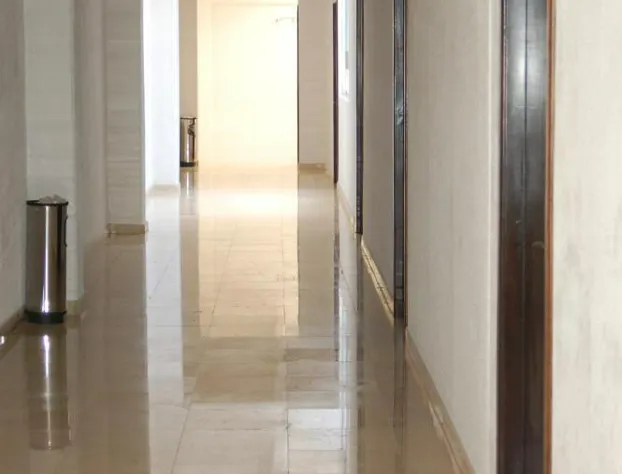 Premier Hotel Suites hotel detail image 1
