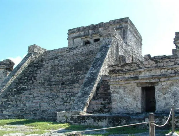 TAO Modern Retreat hotel detail image 3