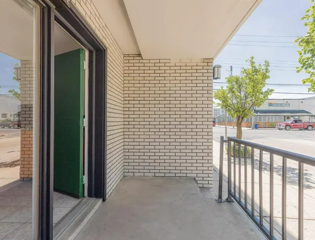 Premiere Motor Inn hotel detail image 2