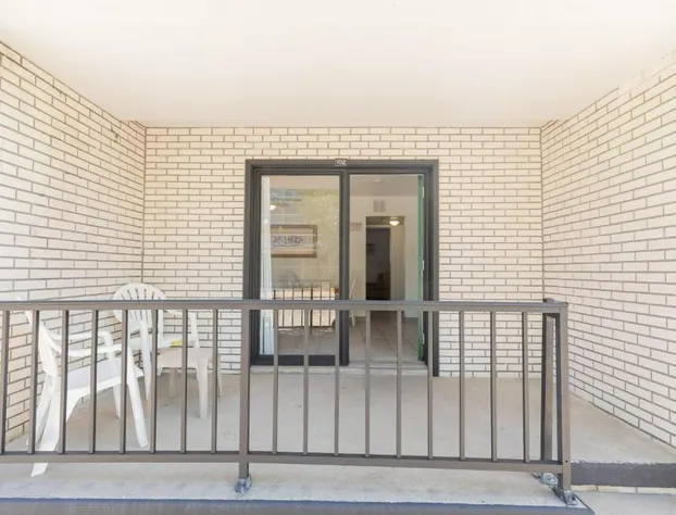 Premiere Motor Inn hotel detail image 3