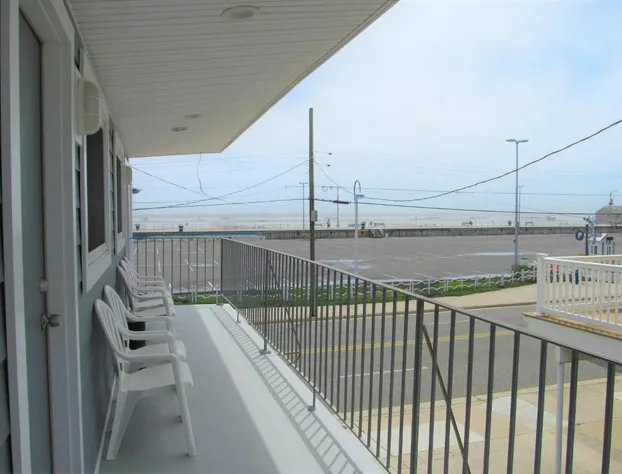 Rio Motel and Suites hotel detail image 2