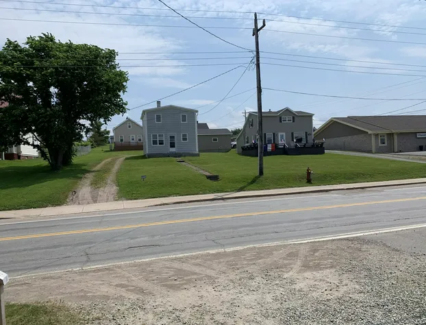 La Digue Suites hotel detail image 3