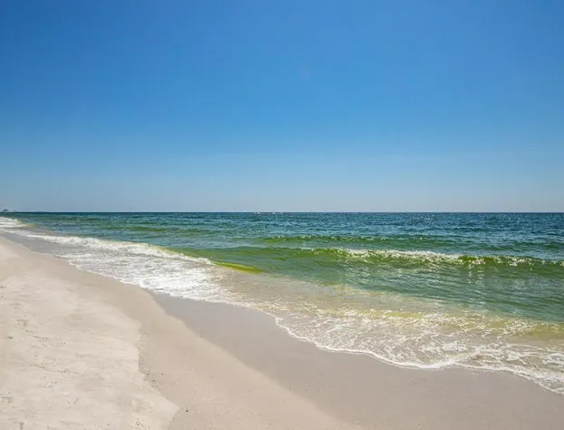 Tradewind 1204 hotel detail image 1