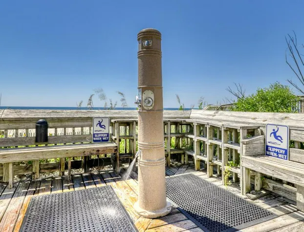 Tradewind 1204 hotel detail image 3