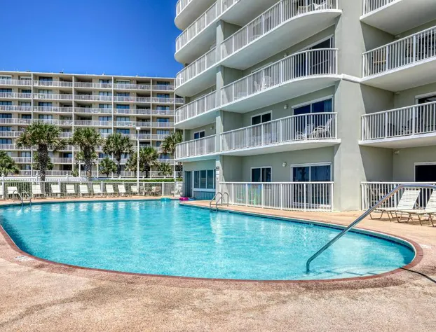 Tradewind 1204 hotel detail image 4