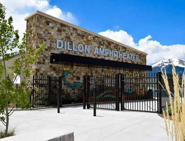 Black Bear Lodge - River Run Keystone hotel detail image 4