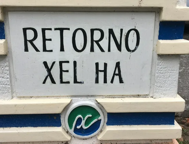 Mexico y Nubes hotel detail image 2