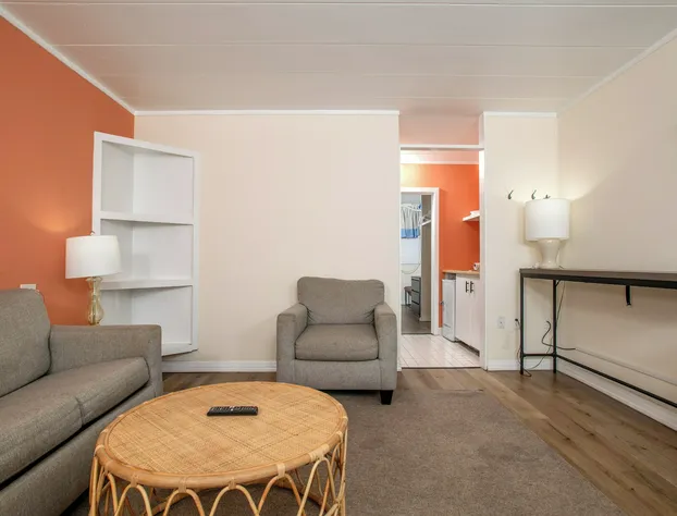 Oceanana Motel hotel detail image 2