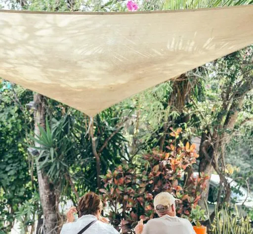 Teetotum hotel hotel detail image 3