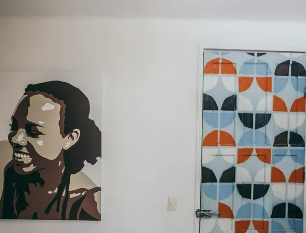 Teetotum hotel hotel detail image 4