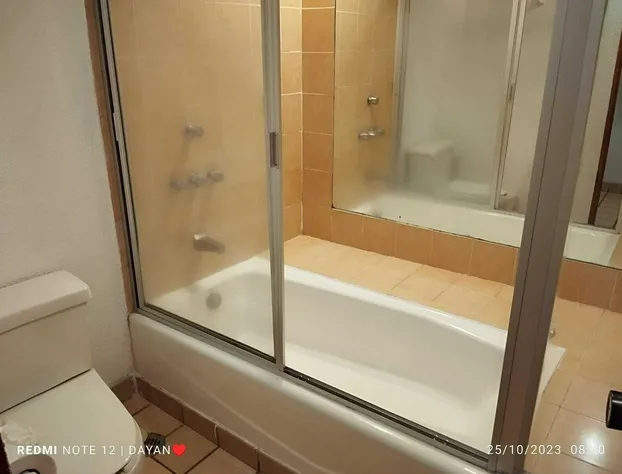 Hotel Campestre Hacienda Caracha hotel detail image 4