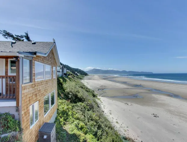 The Oceanside Inn hotel detail image 3