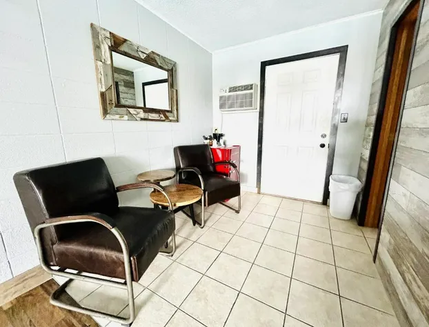 Silver Sands Hotel & Resort hotel detail image 2