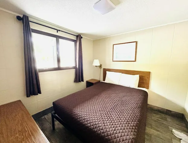 Silver Sands Hotel & Resort hotel detail image 3