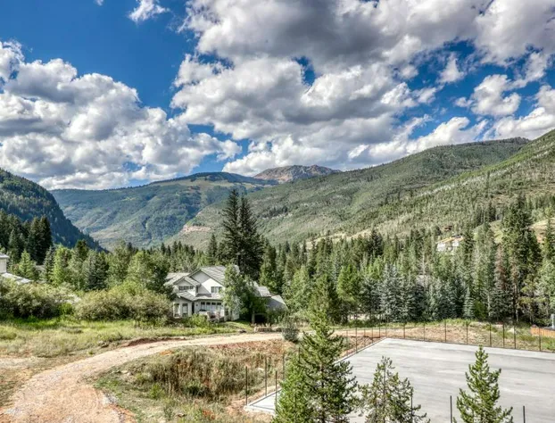 Timber Falls 3/2 condo in E Vail 4480 Timber Falls Ct #1504 Vail CO 81657 hotel detail image 4