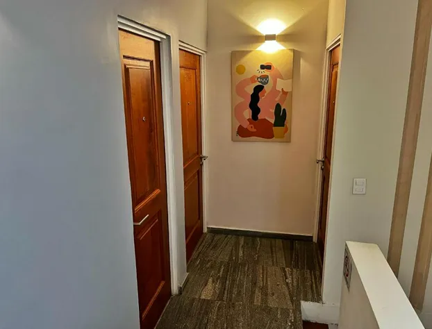 Casa Condesa Michoacan 113 hotel detail image 3