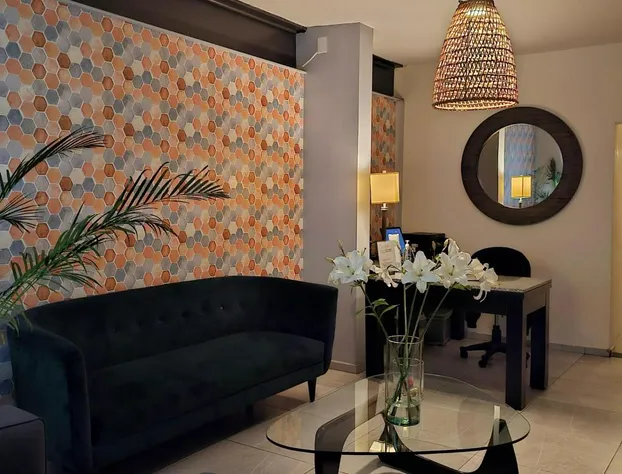 Casa Condesa Michoacan 113 hotel detail image 4