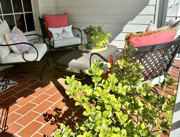 The Holly and Ivy Inn hotel detail image 2