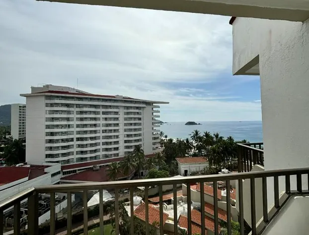 ENNA INN IXTAPA HABITACIóN VISTA AL MAR hotel detail image 2