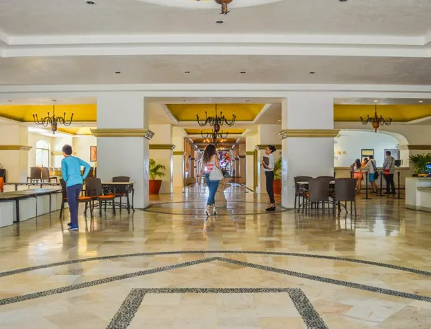 ENNA INN IXTAPA HABITACIóN VISTA AL MAR hotel detail image 3